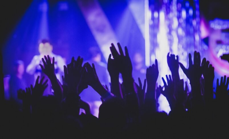 A Sneak Peek into the World of Virtual Reality of Gaming to Explore The World Properly