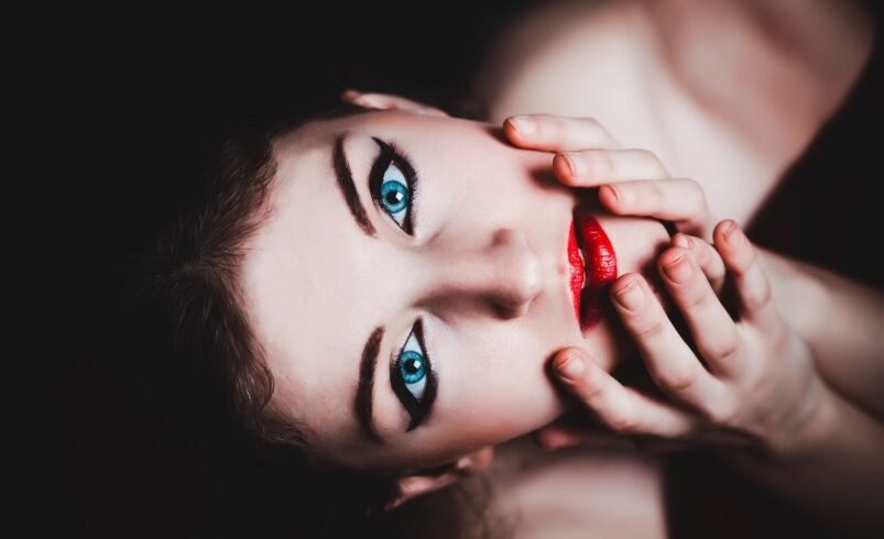 Understanding The Five Basic Skin Types for Beginners To Start The Journey