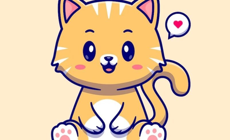 Michelle Tea’s Punk Parenting Memoir