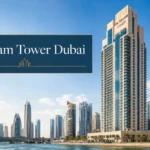Al Salam Tower