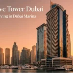 Le Reve Tower Dubai