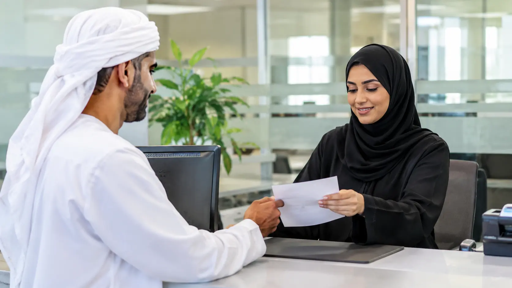 NOC Letter for Driving License Ajman: Do You Need One and How to Get It