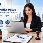 Translation Office Dubai Why Alsun Is the Best Choice for Certified and Legal Translation