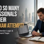 How Long Does It Take to Pass an IT Certification Exam?