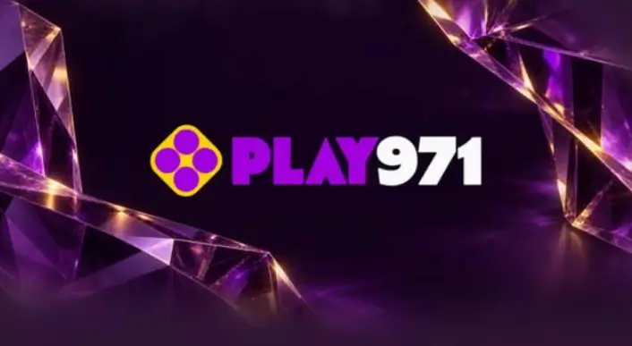 Best Betting Site in the UAE 2026 | Play971 vs Offshore Bookmakers on Payouts, Protection, Odds and Recourse
